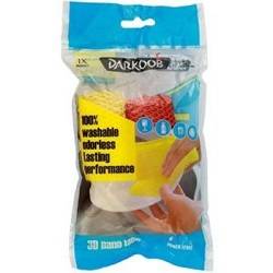 دارکوب نانو ابر نرم تکی